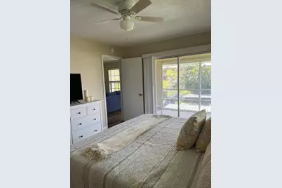 5500 Tamberlane Circle #305, Palm Beach Gardens, FL 33418 - Photo 18