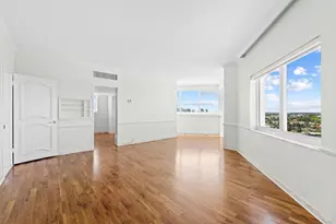 333 Sunset Dr, Fort Lauderdale, FL 33301 - Photo 14