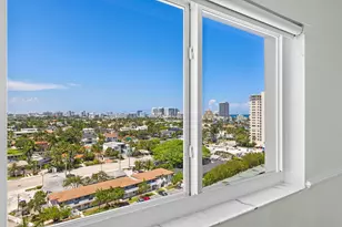 333 Sunset Dr, Fort Lauderdale, FL 33301 - Photo 18