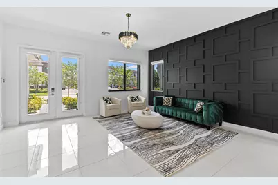 10855 Passage Way, Parkland, FL 33076 - Photo 18