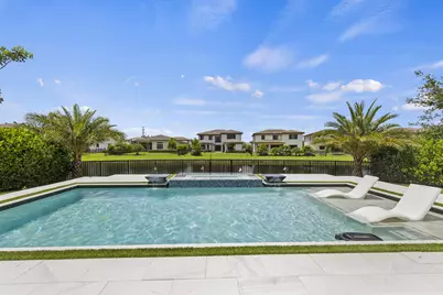 10855 Passage Way, Parkland, FL 33076 - Photo 42