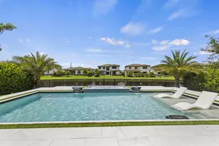 10855 Passage Way, Parkland, FL 33076 - Photo 42