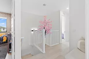 10855 Passage Way, Parkland, FL 33076 - Photo 44