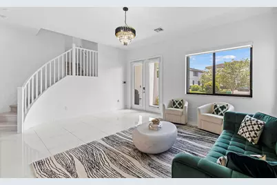 10855 Passage Way, Parkland, FL 33076 - Photo 20