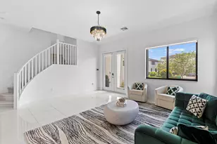 10855 Passage Way, Parkland, FL 33076 - Photo 20