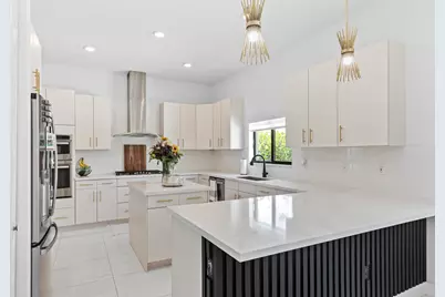 10855 Passage Way, Parkland, FL 33076 - Photo 4