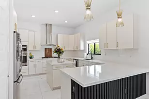 10855 Passage Way, Parkland, FL 33076 - Photo 4