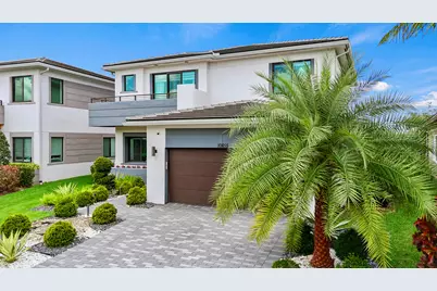 10855 Passage Way, Parkland, FL 33076 - Photo 66