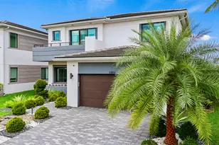 10855 Passage Way, Parkland, FL 33076 - Photo 66