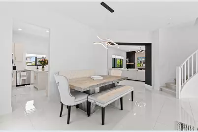 10855 Passage Way, Parkland, FL 33076 - Photo 24