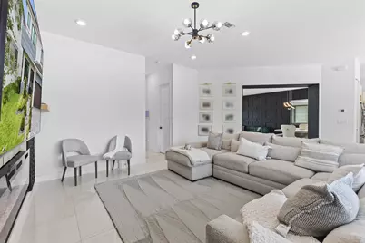 10855 Passage Way, Parkland, FL 33076 - Photo 16