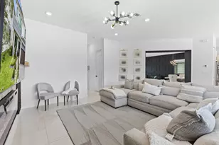 10855 Passage Way, Parkland, FL 33076 - Photo 16