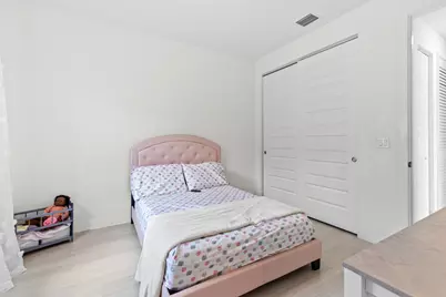 10855 Passage Way, Parkland, FL 33076 - Photo 64