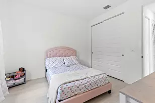 10855 Passage Way, Parkland, FL 33076 - Photo 64