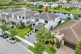 10855 Passage Way, Parkland, FL 33076 - Photo 70