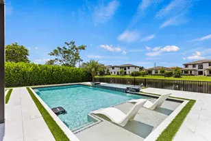 10855 Passage Way, Parkland, FL 33076 - Photo 34