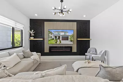 10855 Passage Way, Parkland, FL 33076 - Photo 14