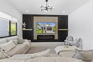 10855 Passage Way, Parkland, FL 33076 - Photo 14