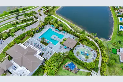 10855 Passage Way, Parkland, FL 33076 - Photo 74