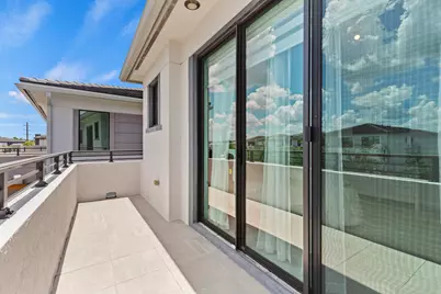 10855 Passage Way, Parkland, FL 33076 - Photo 60