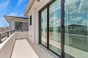 10855 Passage Way, Parkland, FL 33076 - Photo 60