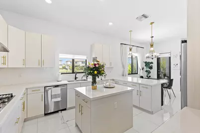 10855 Passage Way, Parkland, FL 33076 - Photo 6