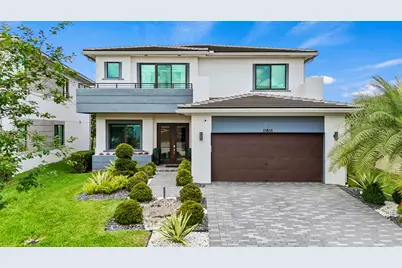 10855 Passage Way, Parkland, FL 33076 - Photo 2