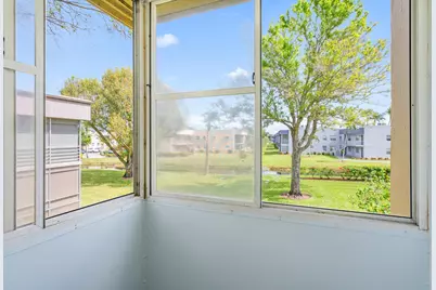 507 Capri K, Delray Beach, FL 33484 - Photo 16