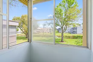 507 Capri K, Delray Beach, FL 33484 - Photo 16