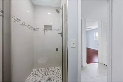 507 Capri K, Delray Beach, FL 33484 - Photo 12