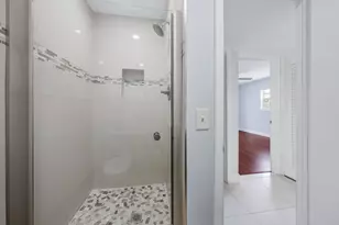 507 Capri K, Delray Beach, FL 33484 - Photo 12