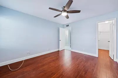 507 Capri K, Delray Beach, FL 33484 - Photo 10