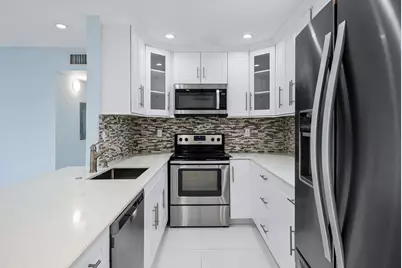 507 Capri K, Delray Beach, FL 33484 - Photo 4