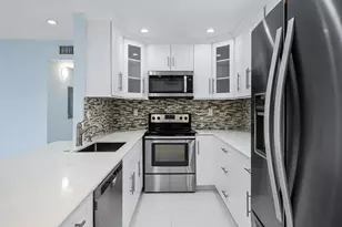 507 Capri K, Delray Beach, FL 33484 - Photo 4