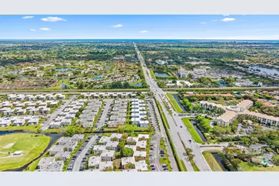 507 Capri K, Delray Beach, FL 33484 - Photo 24