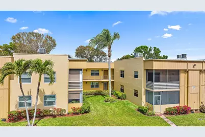 507 Capri K, Delray Beach, FL 33484 - Photo 18