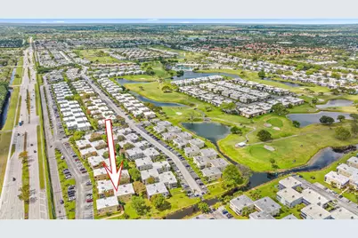 507 Capri K, Delray Beach, FL 33484 - Photo 22