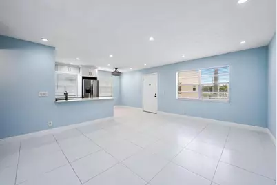 507 Capri K, Delray Beach, FL 33484 - Photo 8