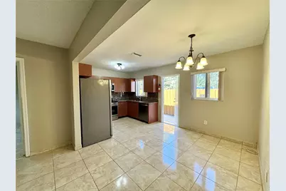 6133 Buchanan Street, Hollywood, FL 33024 - Photo 2