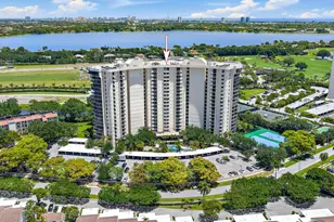 2450 Presidential Way, West Palm Beach, FL 33401 - Photo 42