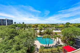 2450 Presidential Way, West Palm Beach, FL 33401 - Photo 26
