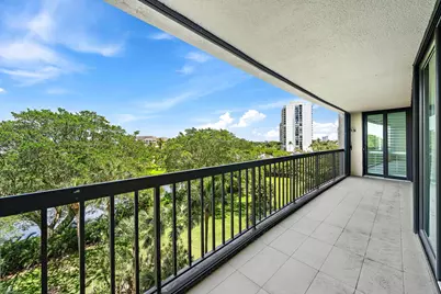 2450 Presidential Way #505, West Palm Beach, FL 33401 - Photo 20