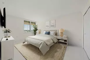 2450 Presidential Way, West Palm Beach, FL 33401 - Photo 22