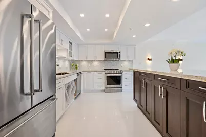 2450 Presidential Way #505, West Palm Beach, FL 33401 - Photo 8