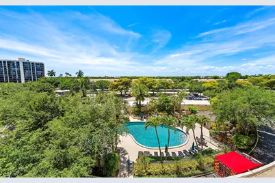 2450 Presidential Way #505, West Palm Beach, FL 33401 - Photo 26