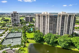 2450 Presidential Way, West Palm Beach, FL 33401 - Photo 56