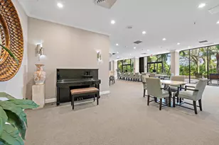 2450 Presidential Way, West Palm Beach, FL 33401 - Photo 28