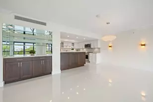 2450 Presidential Way, West Palm Beach, FL 33401 - Photo 6