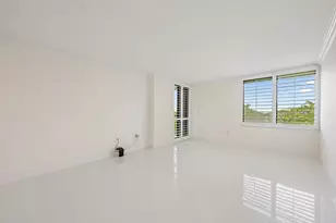 2450 Presidential Way, West Palm Beach, FL 33401 - Photo 14