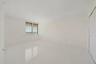 2450 Presidential Way, West Palm Beach, FL 33401 - Photo 22